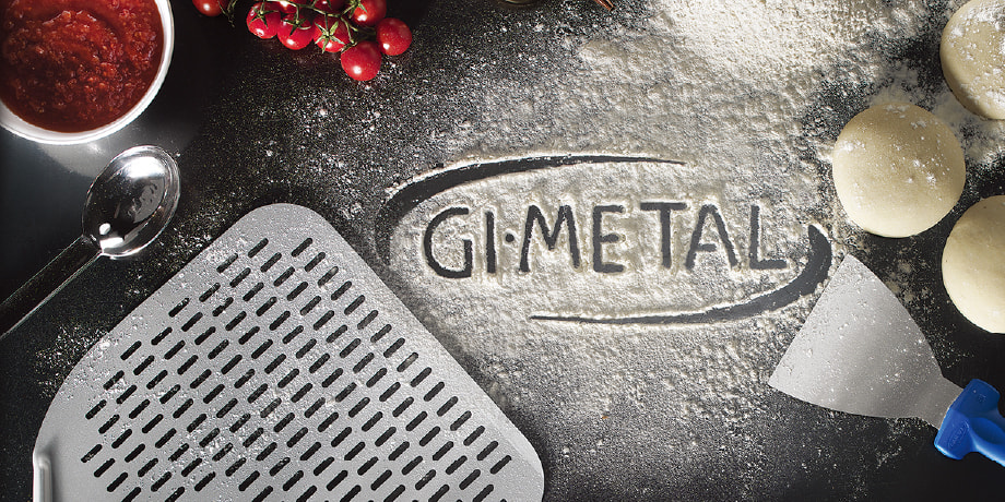 GI-METAL